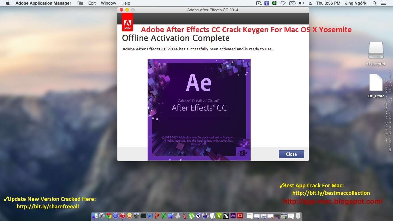 adobe after effect cs6 pc software free download full version